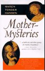 Mother Mysteries 9781570622526