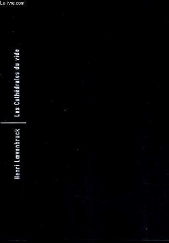 Non renseigné 9782298034936