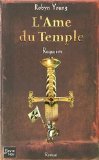L'Ame du Temple, Tome 3 : Requiem 9782298036008