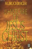 L'histoire de Jésus-Christ 