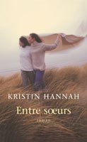Entre soeurs 9782298007312