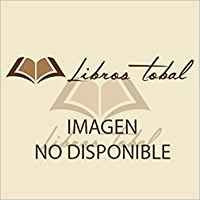 Porsche 9783895080241