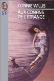 Aux confins de l'étrange 9782277239758