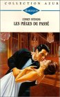 LES PIEGES DU PASSE 9782280045032