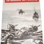 La bataille de midway 9782266020763