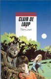 Clair de loup 9782700221480