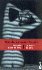 LA Mujer De Otro / Another Man's Woman 9788408041696