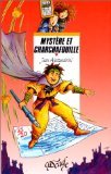 Mystère et Charchafouille 9782700224252
