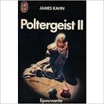 Poltergeist 2 9782277220916