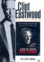 Les Pleins pouvoirs 7321950025084