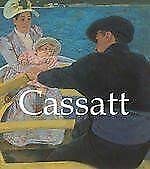 Cassatt 9781844842643
