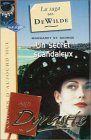 UN SECRET SCANDALEUX 9782280077590