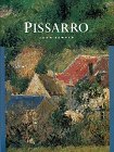 Masters of Art: Pissarro 9780810914995