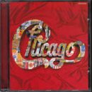 The Heart Of Chicago 8712686023380