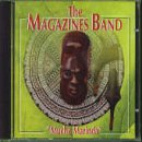 Muche Marinda [Import] 4024395310083