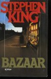 Bazaar 9782286004033
