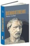Démosthène 9782286030506