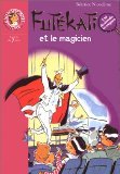 Futekati et le magicien 9782012002593