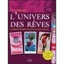 L'univers des rêves : Comment interpréter vos rêves et leurs symboles 9782298035100