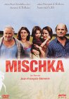 Mischka 3453277866324
