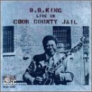 Live in Cook County Jail 0076731108025