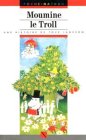 Moumine le troll n.ed 9782092041871