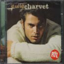 David Charvet 0743214793022