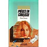 Piège en coulisse 9782700212099