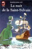 La Nuit de la Saint-Sylvain 9782081643055