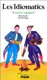 Les Idiomatics, français-espagnol 9782020105019