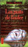 Les puits de l'enfer 9782266048385