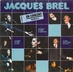 Olympia 64 [Import] 0042283128521