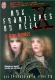 Âmes damnées 9782290047255