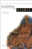 Contes du diable 9782843620300