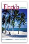 Florida Simply Beautiful 9781560372370