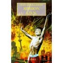 L'arche 9782215040095