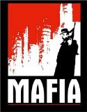 Mafia 5390102474690