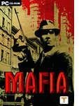 Mafia : The City Of Lost Heaven 5026555033855