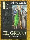 El greco 9788420642857