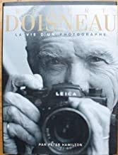 Robert Doisneau 9782744108938