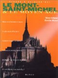 Le Mont-Saint-Michel & le Moyen Age 9782740404874