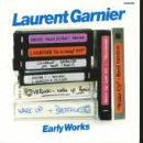 Early Works 3383001366427