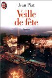 Veille de fête 9782277237150