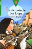 La demoiselle des loups 9782010196881