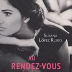 Au rendez-vous des élégantes 9782298150919