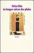 Longue saison des pluies (La) 9782211047609