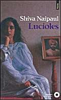 Lucioles 9782020201018