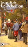 La rébellion 9782020131124