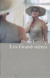 Les grands-mères 9782286016463