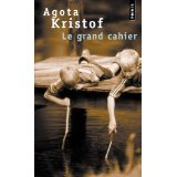 Le Grand Cahier (gratuit OP Points été 2013) 9782757835104